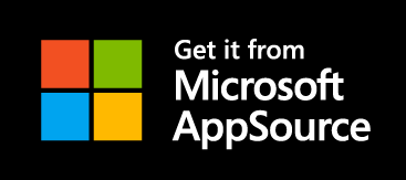 Microsoft Solutions Partner